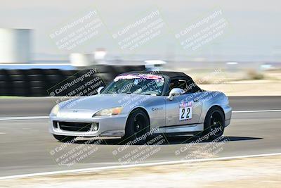 media/Mar-01-2025-Turn8 Trackdays (Sat) [[3bac13d0ad]]/Inter 3/Session 3 (Turns 10 and 11 Outside)/
